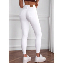 Biele rifle-302758-03