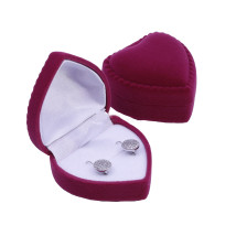 Darčeková krabička srdce-325032-07