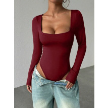 Bordové body-315637-08