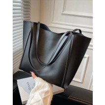 Čierna bag kabelka-295181-03