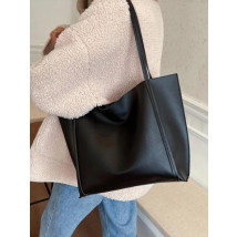 Čierna bag kabelka-295181-03