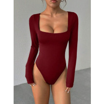 Bordové body-315637-08