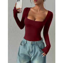 Bordové body-315637-08