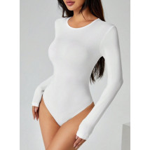 Biele body-315668-07