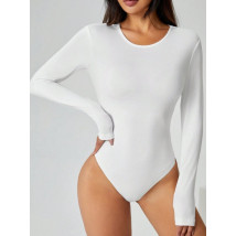 Biele body-315668-07