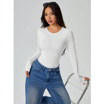 Biele body-315668-07