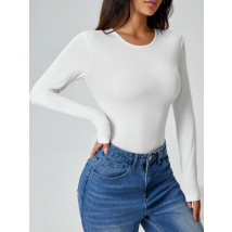 Biele body-315668-07
