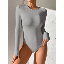 Sivé body-315633-02