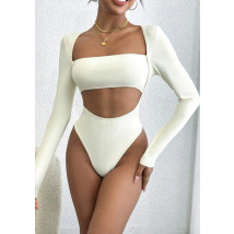 Krémové body-295283-02