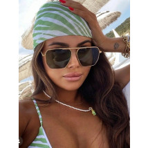 Čierne slnečné okuliare-303152-02