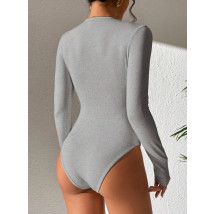 Sivé body-315633-02