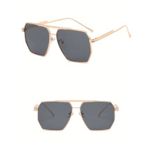 Čierne slnečné okuliare-303152-02