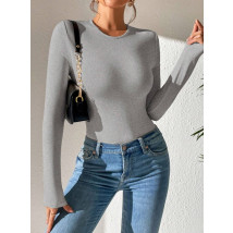 Sivé body-315633-02