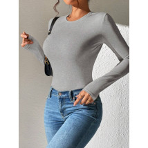Sivé body-315633-02