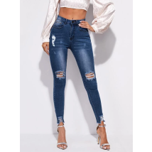 Tmavomodré potrhané rifle-280728-03