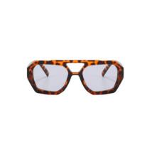 Leopardie slnečné okuliare-303114-03