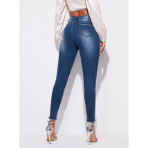 Tmavomodré potrhané rifle-280728-03