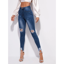 Tmavomodré potrhané rifle-280728-03