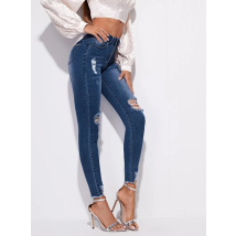 Tmavomodré potrhané rifle-280728-03