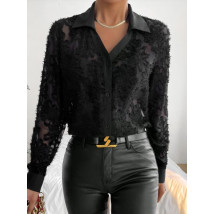 Čierna blúzka-293136-04