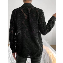 Čierna blúzka-293136-04