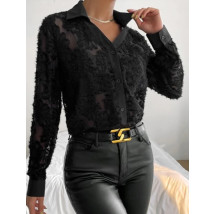 Čierna blúzka-293136-04