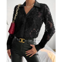 Čierna blúzka-293136-04