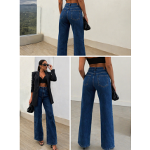 Tmavomodré rifle-327309-04