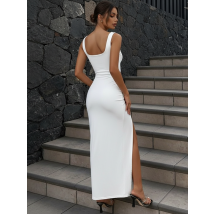 Biele dlhé šaty-325984-06