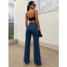 Tmavomodré rifle-327309-04