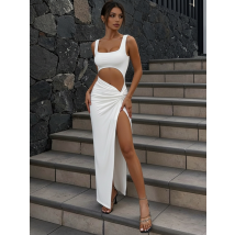 Biele dlhé šaty-325984-06