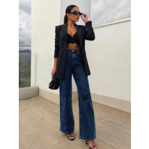 Tmavomodré rifle-327309-04