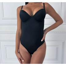 Čierne sťahovacie body-304600-08