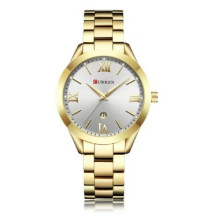 Dámske hodinky MIA-317099-07