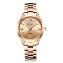 Dámske hodinky MIA-317096-05
