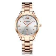 Dámske hodinky MIA-317100-08