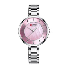 Dámske hodinky MEGAN-317094-03
