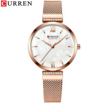 Dámske hodinky AURORA-316970-08