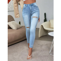 Svetlomodré potrhané rifle-280734-012