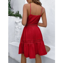 Červené šaty-303096-01