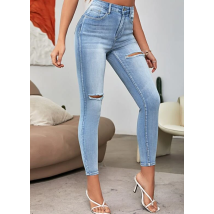 Svetlomodré potrhané rifle-280734-012