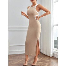 Hnedé šaty-289042-03