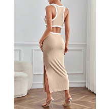 Hnedé šaty-289042-03