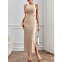 Hnedé šaty-289042-03