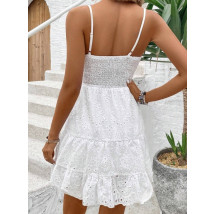 Biele madeirové šaty-303856-03