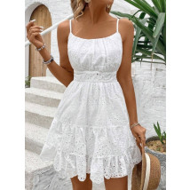 Biele madeirové šaty-303856-03