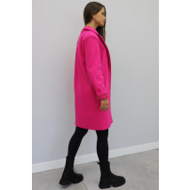 Ružový kabát-276287-013