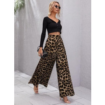 Široké nohavice s leopardím vzorom-302456-02