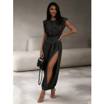 Čierny overal-326647-01