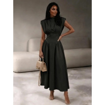 Čierne šaty-326654-01